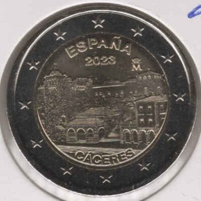 Spain_2-Euro_2023_Caceres_a.jpg