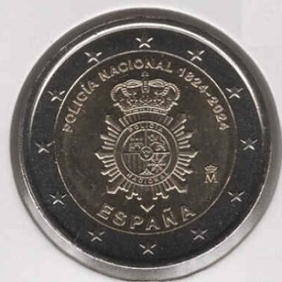 Spain_2-Euro_2024_Police_a.jpg