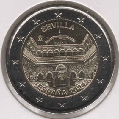 Spain_2-Euro_2024_Sevilha_a.jpg