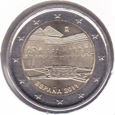 Spain_2-Euros_2011.jpg