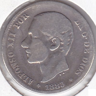 Spain_2-Pesetas_1883_83_KM678.2_a.jpg