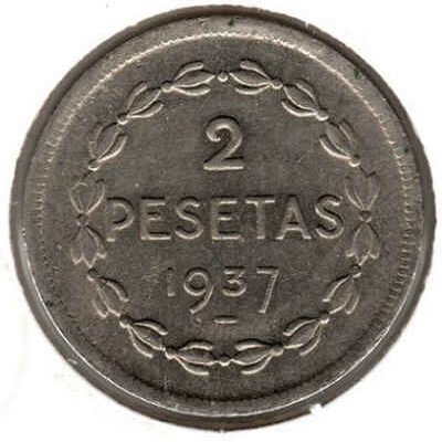 Spain_2-pesetas_1937_Euzkadi_KM1_a.jpg