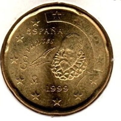 Spain_20-cents_1999_a.jpg