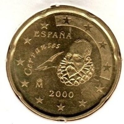 Spain_20-cents_2000_a.jpg