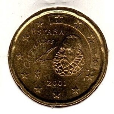Spain_20-cents_2001_a.jpg