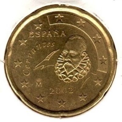 Spain_20-cents_2002_a.jpg