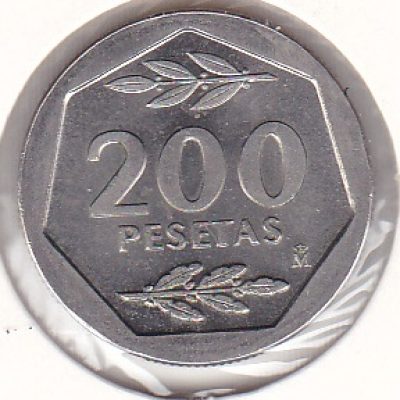 Spain_200-Pesetas_1986_KM829_a.jpg