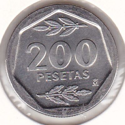 Spain_200-Pesetas_1987_KM829_a.jpg