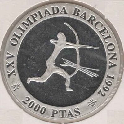 Spain_2000-Pesetas_1990_Km861_a.jpg