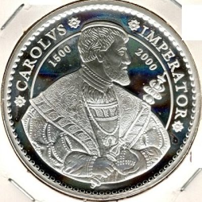 Spain_2000-Pesetas_2000_Coin-B_a.jpg