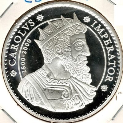 Spain_2000-Pesetas_2000_Coin-C_a.jpg