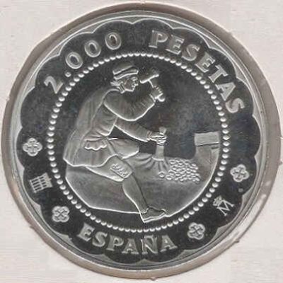 Spain_2000-Pesetas_2001_Km1038_a.jpg