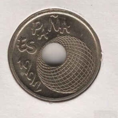Spain_25-Pesetas_1992_KM905_a.jpg