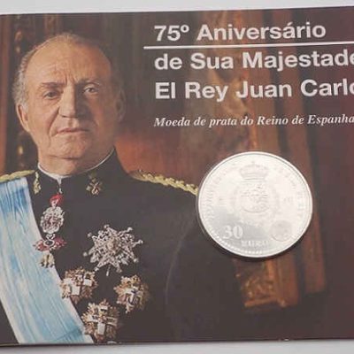 Spain_30-Euro_2013_75th-birthday-of-Juan-Carlos_a.jpg