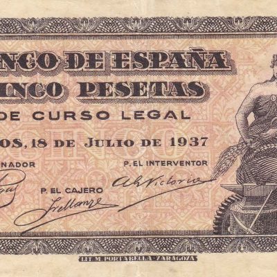Spain_5-Pesetas_1937_P106_a.jpg