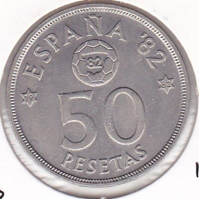 Spain_50-Pesetas_1980_82_KM819a-1.jpg