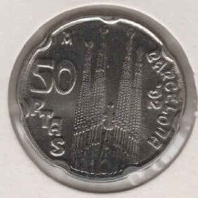 Spain_50-Pesetas_1992_Km907_a.jpg