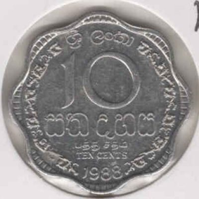 Sri-Lanka_10-Cents_1988__a.jpg