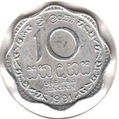 Sri-Lanka_10-Cents_1991_KM140A_a.jpg