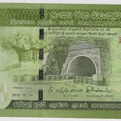 Sri-Lanka_1000-Rupees_2015_P127_a.jpg