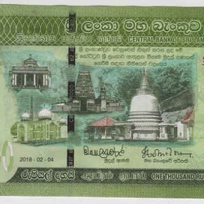 Sri-Lanka_1000-Rupees_2018_P130_a.jpg