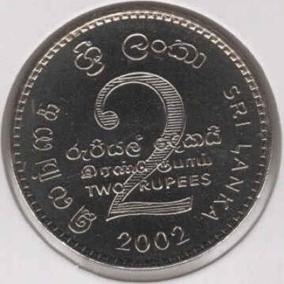 Sri-Lanka_2-Rupees_2002_a.jpg