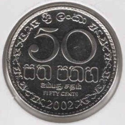 Sri-Lanka_50-Cents_2002_a.jpg