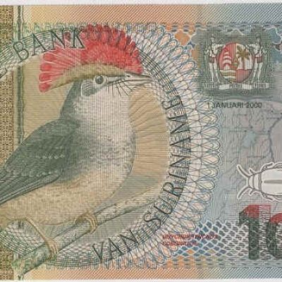 Suriname_1000-Gulden_2000_.jpg