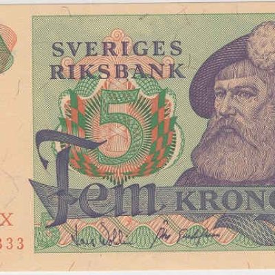 Sweden_5-Kronor_1981_P51_a.jpg