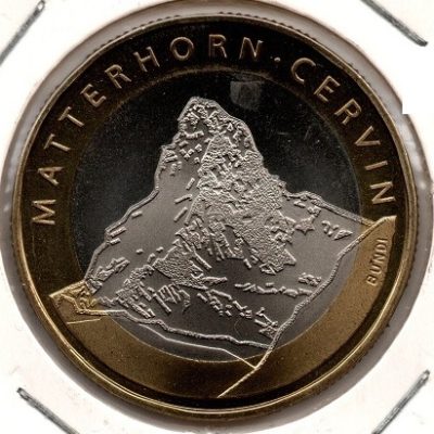Switzerland_10-Francs_2004_Matterhorn-Cervin_Km107_a.jpg