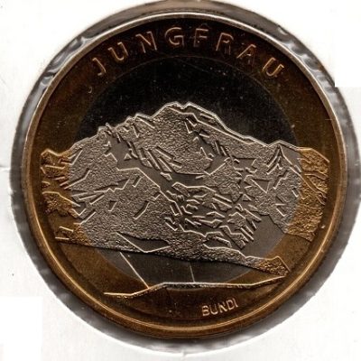Switzerland_10-Francs_2005_Jungfrau_Km111_a.jpg