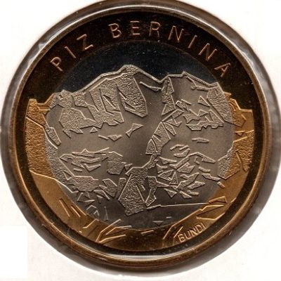 Switzerland_10-Francs_2006_Piz-Bernina_Km114_a.jpg