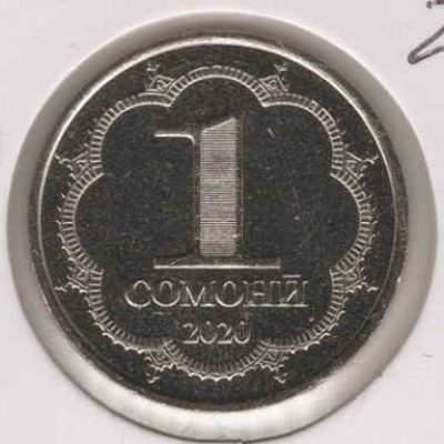 Tajikistan_1-Somoni_2020_a.jpg