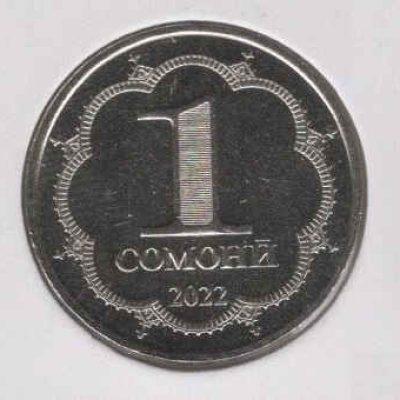 Takikistan_1-Somoni_2022_a.jpg