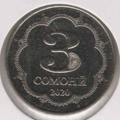 Takikistan_3-Somoni_2020_a.jpg