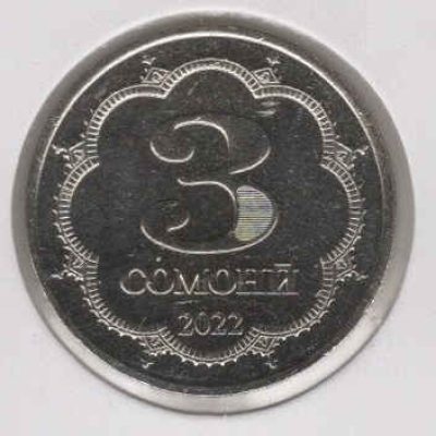 Takikistan_3-Somoni_2022_a.jpg