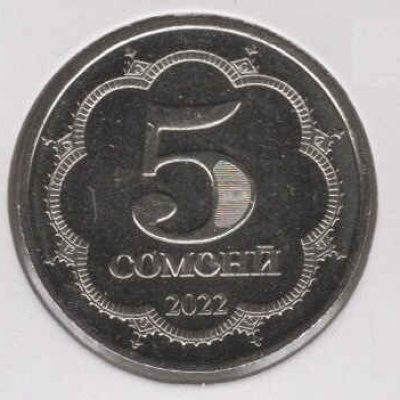 Takikistan_5-Somoni_2022_a.jpg