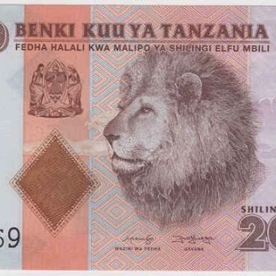 Tanzania_2000-Shillings_2020_P-42_a.jpg