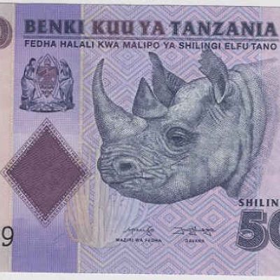 Tanzania_5000-Shilingi_2020_P43-B_.jpg