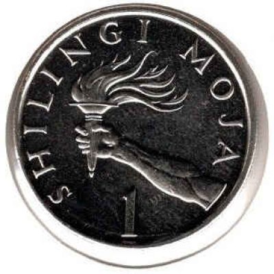 Tanzania_Shilingi_1992_KM22_a.jpg