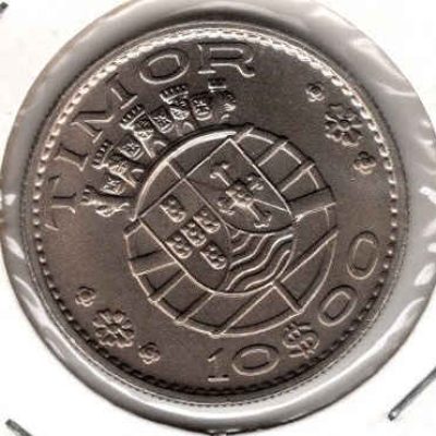 Timor_10-Escudos_1970_KM22_XF_a.jpg