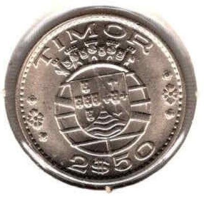 Timor_2-Escudos-and-Half_1970_KM20_a.jpg