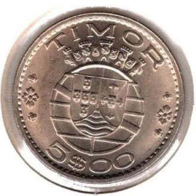 Timor_5-Escudos_1970_KM21_a.jpg