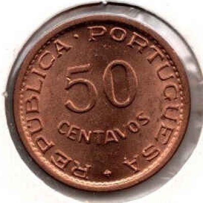 Timor_50-Centavos_1970_KM18_b.jpg