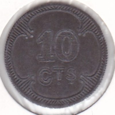 Token_10-cents_BEF_b.jpg