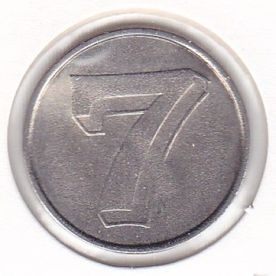 Token_7_a.jpg