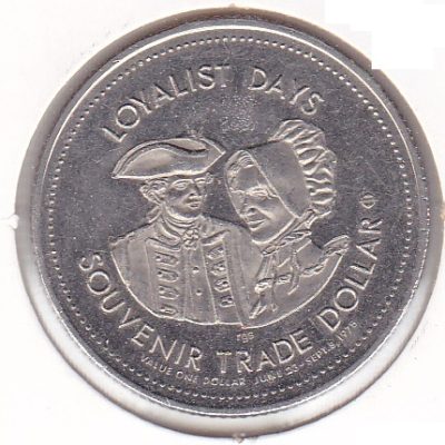 Token_Canada_Loyalist-Days_a.jpg