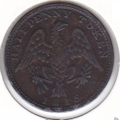 Token_Canada_half-Penny_1815_VF_a.jpg