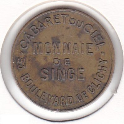 Token_France_-Monnai-de-Singe_a.jpg