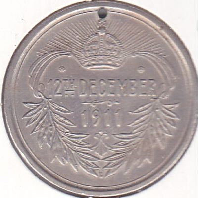Token_GB_1911_a.jpg